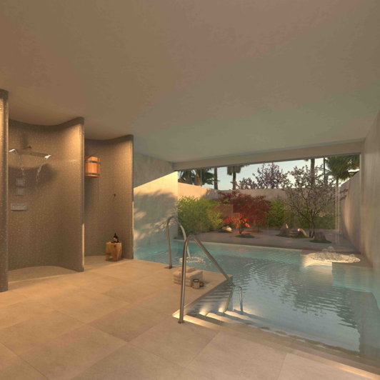 Image No.13-3 Bed Apartment for sale