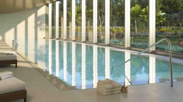 Image No.25-3 Bed Apartment for sale