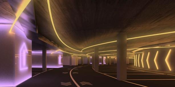 Image No.28-3 Bed Apartment for sale