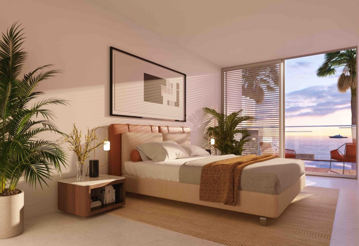 Image No.9-3 Bed Apartment for sale