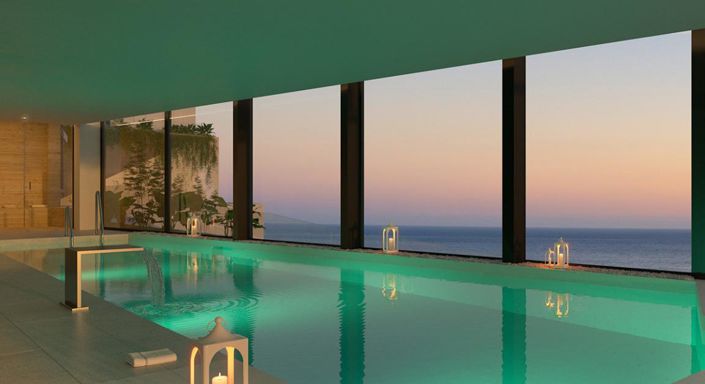 Image No.19-3 Bed Apartment for sale