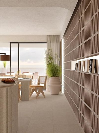 Image No.23-3 Bed Apartment for sale