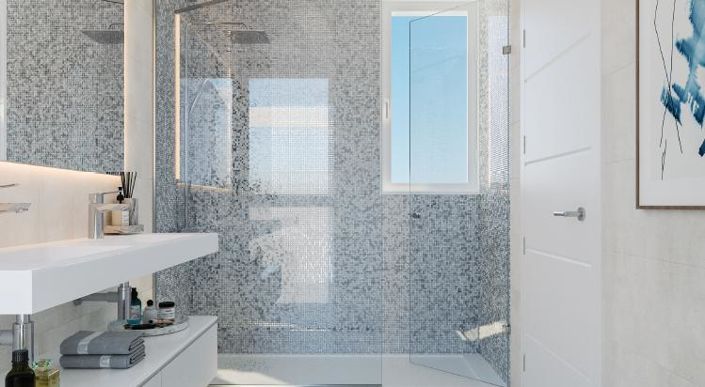 Image No.23-2 Bed Apartment for sale