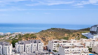 2ce6y7mdv1ghjlrxmd3dg4dt