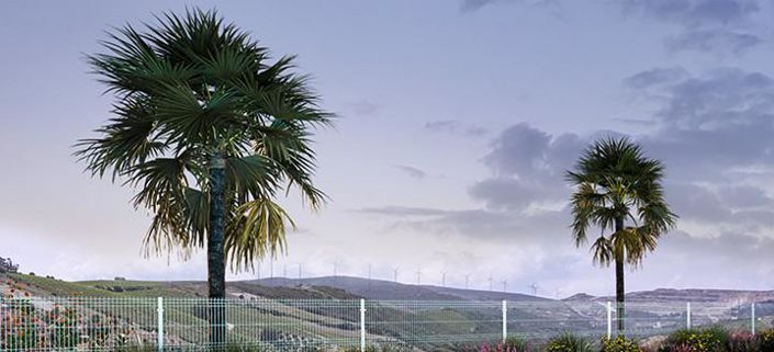 Image No.14-Appartement de 3 chambres à vendre à Marbella