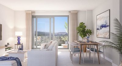 fuf6uixdo1kipyyaggxfi3zk