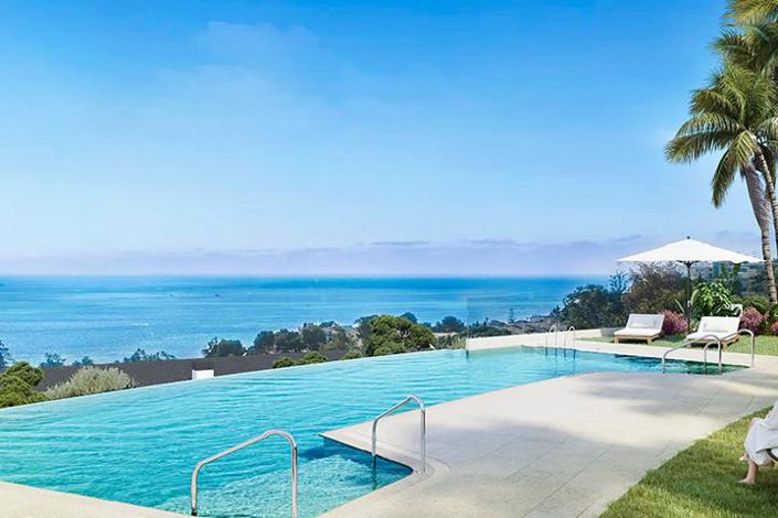 Image No.16-2 Bed Apartment for sale