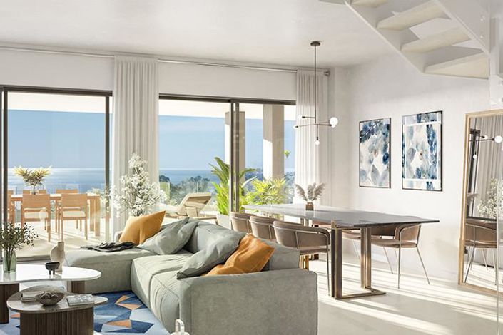 Image No.20-2 Bed Apartment for sale