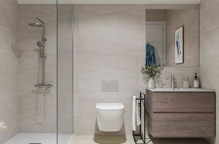 Image No.24-2 Bed Apartment for sale