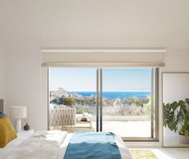 Image No.10-2 Bed Apartment for sale