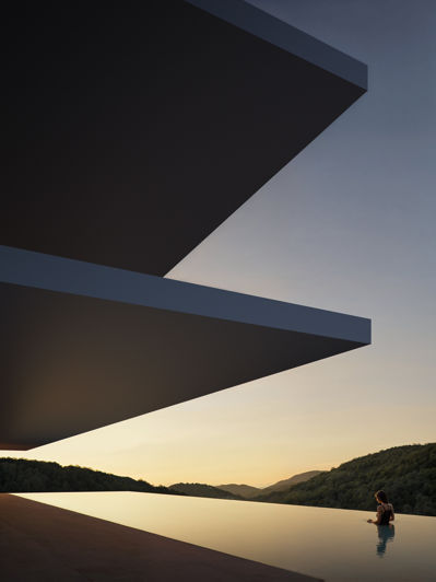 Image No.19-8 Bed Villa for sale