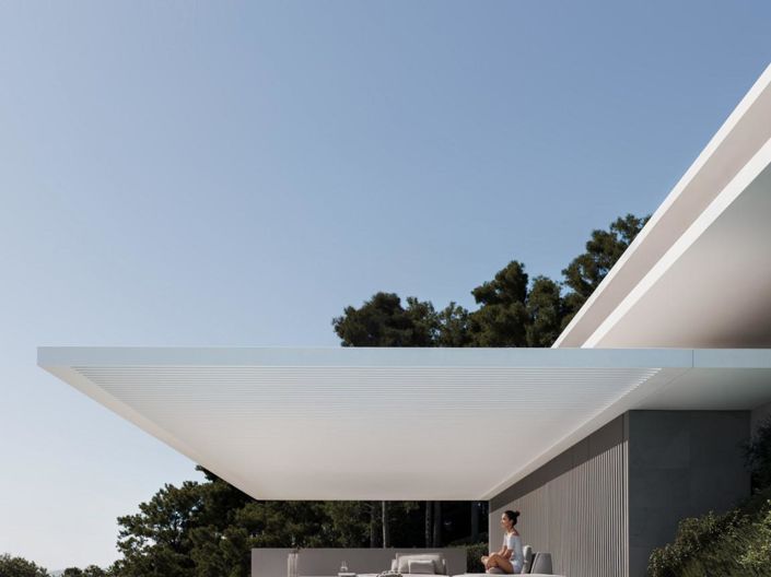 Image No.24-8 Bed Villa for sale