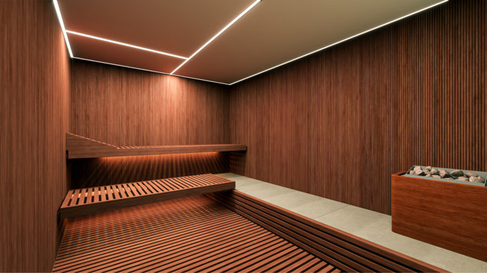 Image No.29-2 Bed Apartment for sale