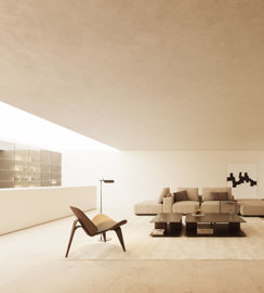 b98le8d7m9k3degpefzhs0lif8u4xzvzhwxtmggyekxx9