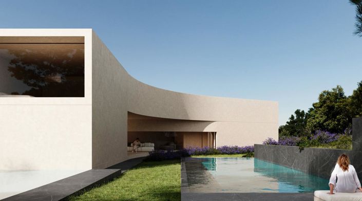 Image No.25-7 Bed Villa for sale