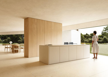 b98le8d7m9k3degpefzhs0lif8u4xzvzhwxtmggyekxx9