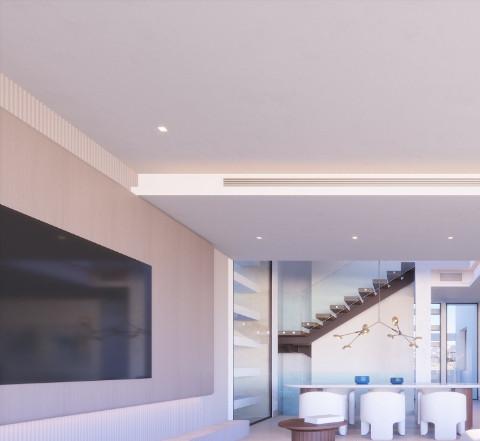 Image No.16-3 Bed Villa for sale