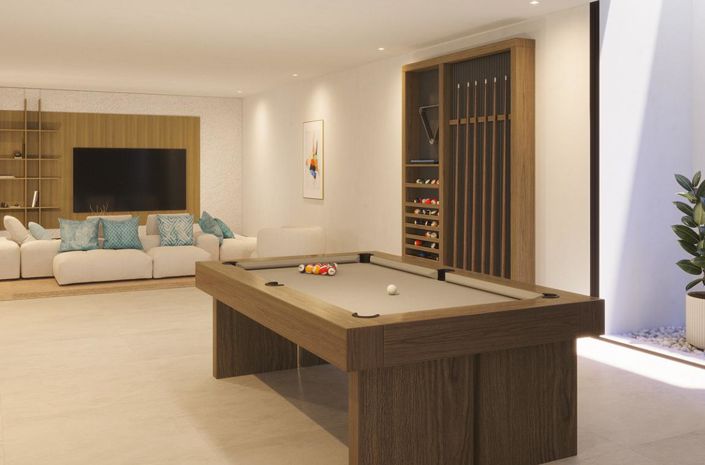 Image No.27-3 Bed Villa for sale