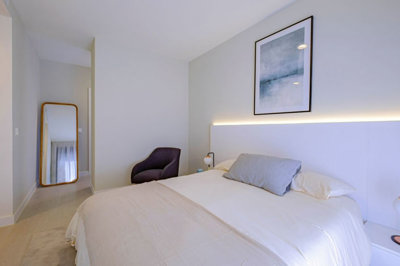 b98le8d7m9k3degpefzhs0lif8u4xzvzhwxtmggyekxx9