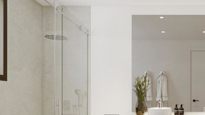 Image No.25-Appartement de 3 chambres à vendre à Estepona