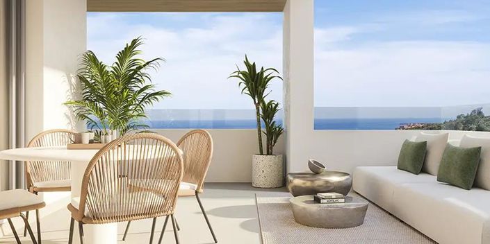 Image No.19-2 Bed Apartment for sale