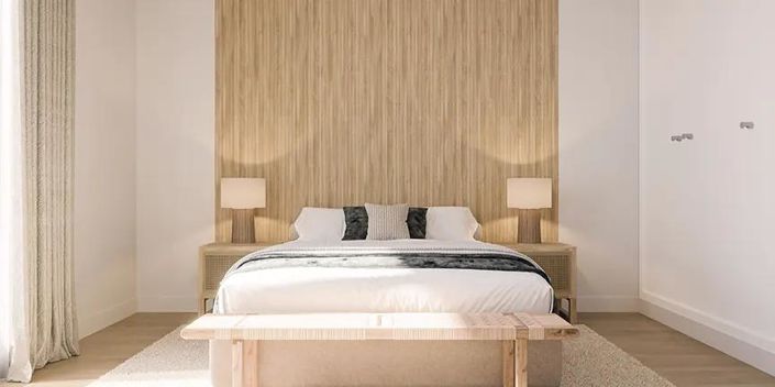 Image No.21-2 Bed Apartment for sale