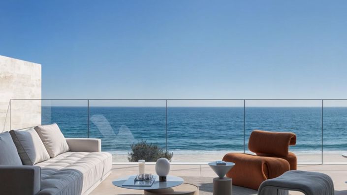 Image No.22-2 Bed Apartment for sale