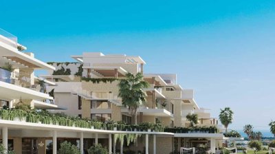 uff03pqeiqbdscfjku7gky0k