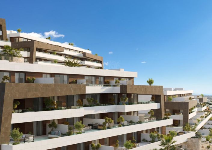 Image No.15-3 Bed Apartment for sale