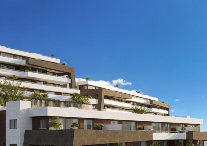 Image No.16-3 Bed Apartment for sale