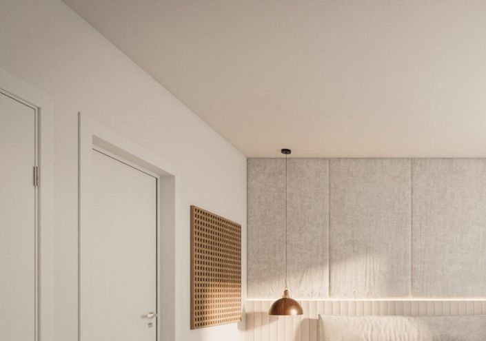 Image No.21-Villa de 3 chambres à vendre à Marbella