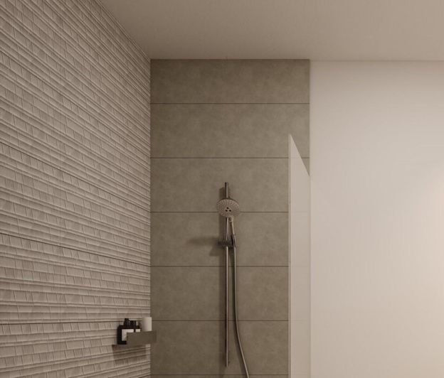 Image No.23-Villa de 3 chambres à vendre à Marbella