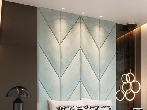 Image No.19-2 Bed Apartment for sale