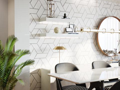 Image No.28-2 Bed Apartment for sale