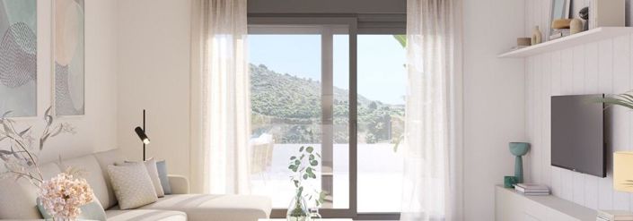 Image No.17-2 Bed Apartment for sale