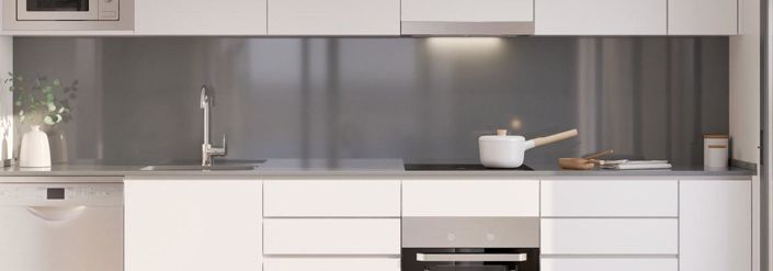 Image No.19-2 Bed Apartment for sale