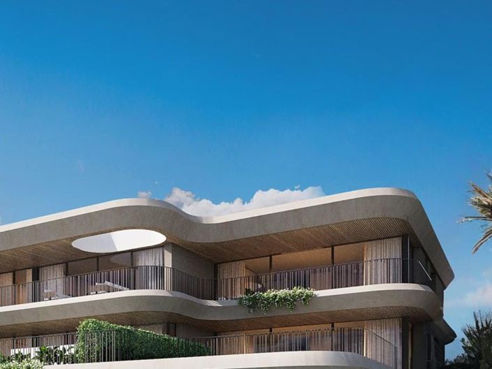 Image No.12-Appartement de 3 chambres à vendre à Marbella