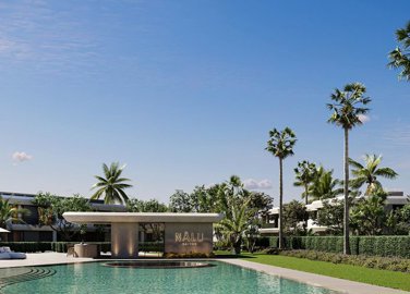 adebzag7vpnkjshuhb5exo7t