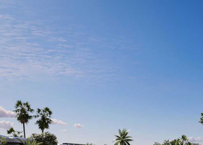 Image No.14-Appartement de 3 chambres à vendre à Marbella