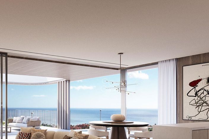 Image No.18-Appartement de 3 chambres à vendre à Marbella