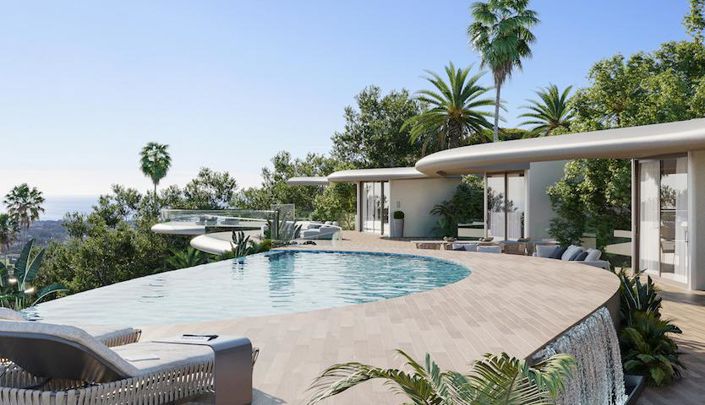 Image No.22-3 Bed Apartment for sale