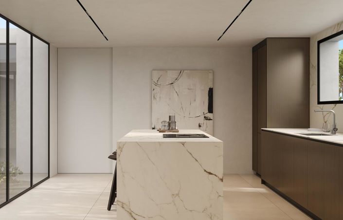 Image No.26-3 Bed Apartment for sale