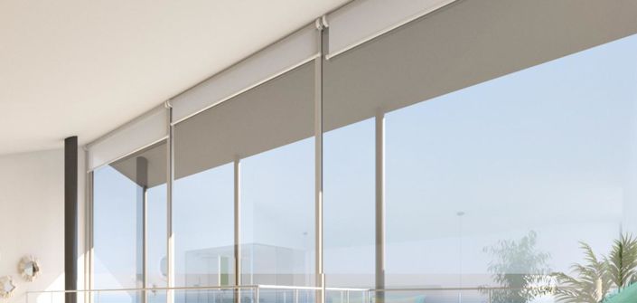 Image No.21-4 Bed Villa for sale