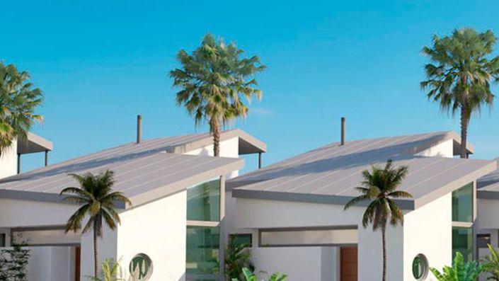 Image No.23-4 Bed Villa for sale