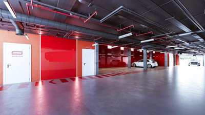 b98le8d7m9k3degpefzhs0lif8u4xzvzhwxtmggyekxx9