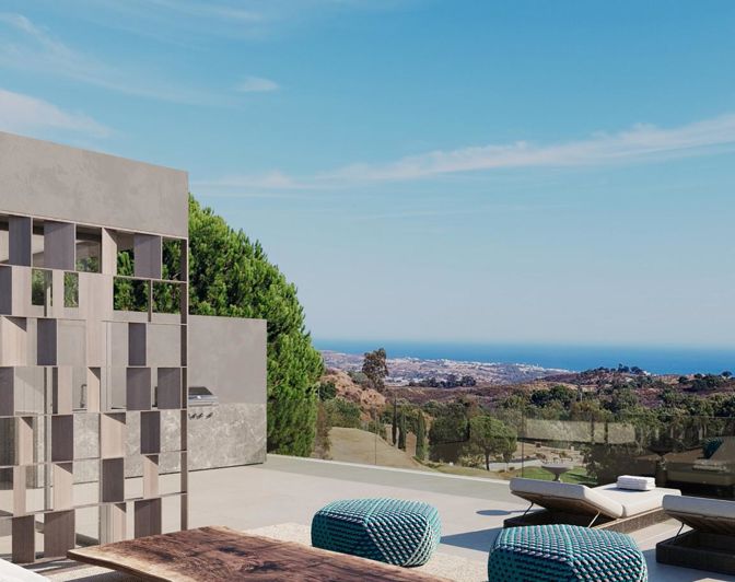 Image No.23-3 Bed Villa for sale