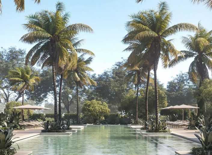 Image No.21-Appartement de 4 chambres à vendre à Estepona