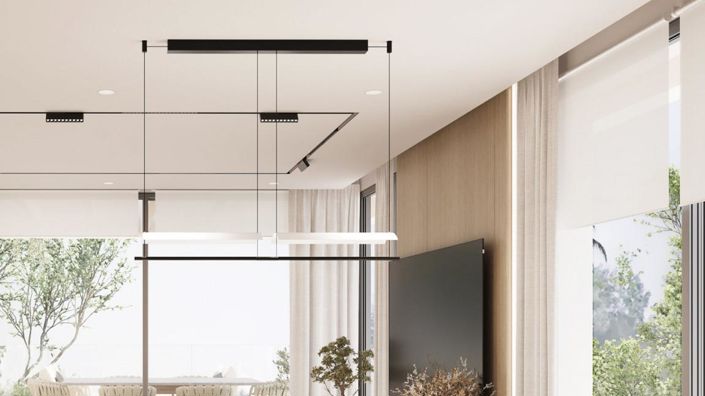 Image No.14-Appartement de 4 chambres à vendre à Marbella