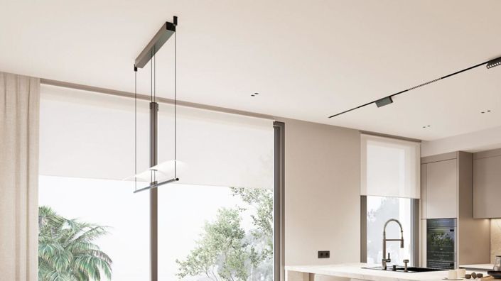 Image No.16-Appartement de 4 chambres à vendre à Marbella