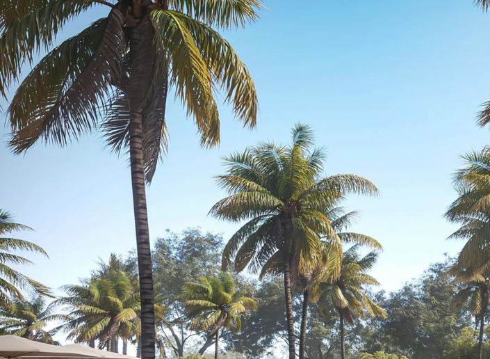 Image No.22-Appartement de 4 chambres à vendre à Marbella